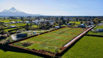 /international/nz/lot-lots-4-6-warwick-road-stratford-taranaki-380119821933/