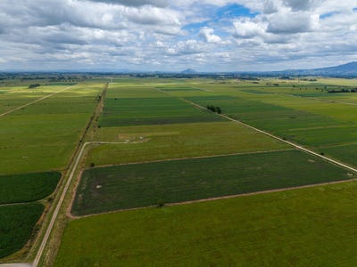 /international/nz/251-collins-road-temple-view-waikato-380119814367/