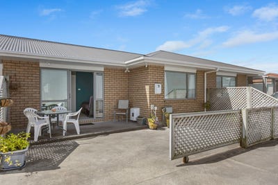 /international/nz/6-warre-street-waitara-taranaki-380119819453/