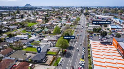 /international/nz/1069-cameron-road-gate-pa-bay-of-plenty-380119827651/