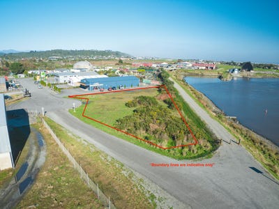 /international/nz/0-charles-o-connor-street-greymouth-west-coast-380119816263/