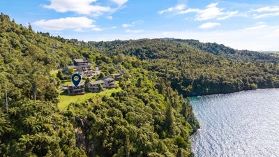 /international/nz/18-88-pukawa-road-pukawa-central-north-island-380119817459/