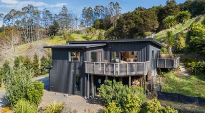 /international/nz/511-ahuroa-road-puhoi-auckland-380119827796/