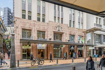 /international/nz/402-332-lambton-quay-wellington-central-wellington-380119984517/