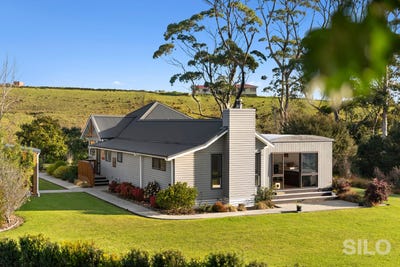 /international/nz/68-dawson-road-snells-beach-auckland-380119872252/