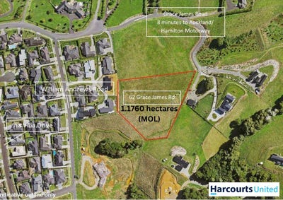 /international/nz/62-grace-james-road-pukekohe-auckland-380119857038/