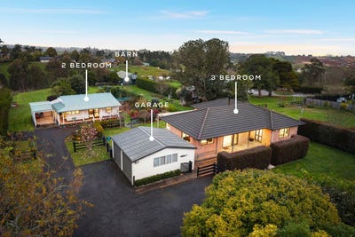 /international/nz/106-pukekohe-east-road-pukekohe-auckland-380119939651/