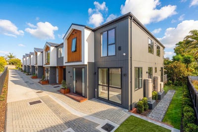 /international/nz/7-alma-road-milford-auckland-380119875668/