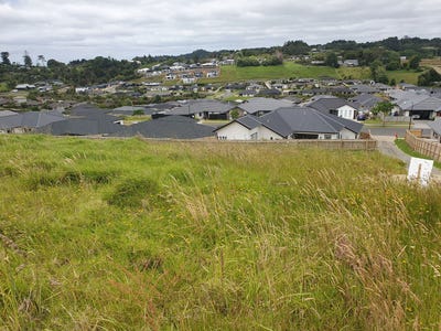 /international/nz/34-jamish-drive-warkworth-auckland-380119835225/
