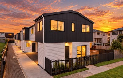 /international/nz/a-f-15-astley-avenue-new-lynn-auckland-380120025675/