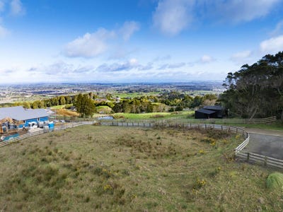 /international/nz/729-ponga-road-drury-auckland-380119940324/