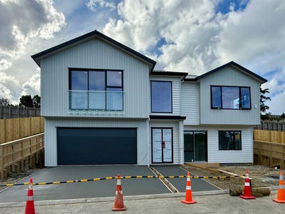 /international/nz/9-hau-tapu-loop-stanmore-bay-auckland-380119868837/
