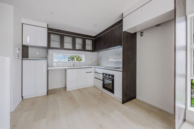 /international/nz/7-48-claude-road-manurewa-auckland-380120025189/