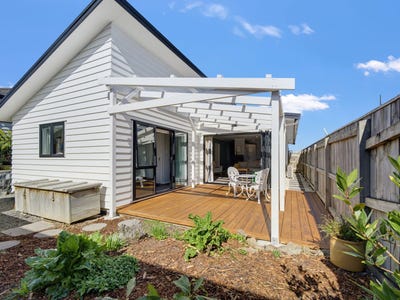 /international/nz/6-reserva-crescent-kumeu-auckland-380119939586/