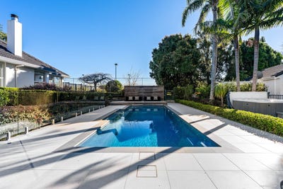 /international/nz/61-potts-road-whitford-auckland-380119807182/