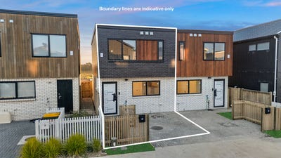 /international/nz/lot-26-40-taipahitini-road-rosehill-auckland-380119873053/