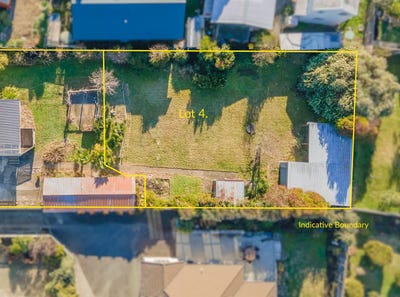 /international/nz/50-aranui-road-mapua-nelson-bays-380119865863/