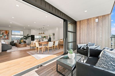 /international/nz/25c-lomond-street-takapuna-auckland-380119871074/