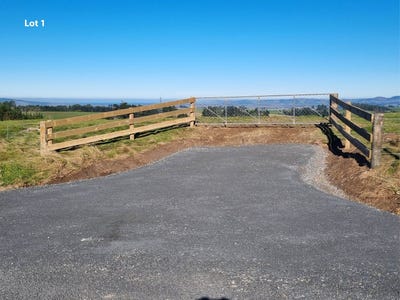 /international/nz/cameron-road-hillend-balclutha-otago-380119863115/