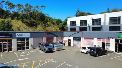 /international/nz/unit-d-2-centennial-highway-ngauranga-wellington-380119940834/