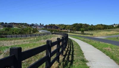 /international/nz/57-te-ara-aukati-terrace-pokeno-auckland-380119865895/