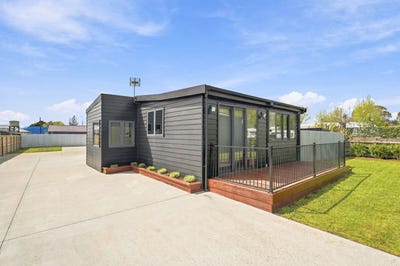 /international/nz/25-phillips-street-sanson-manawatu-whanganui-380120035991/