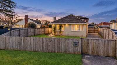 /international/nz/37-hallberry-road-mangere-east-auckland-380119963659/