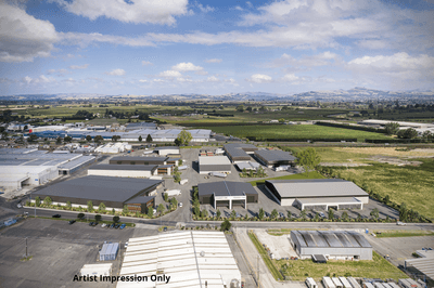 /international/nz/42-johnston-way-whakatu-hawkes-bay-380119808846/