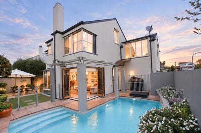 /international/nz/1-1-burwood-crescent-remuera-auckland-380120036266/