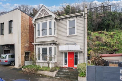 /international/nz/34-maclaggan-street-dunedin-central-otago-380119877401/