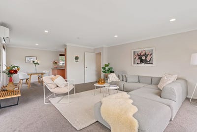 /international/nz/34-milan-drive-glen-eden-auckland-380119955445/