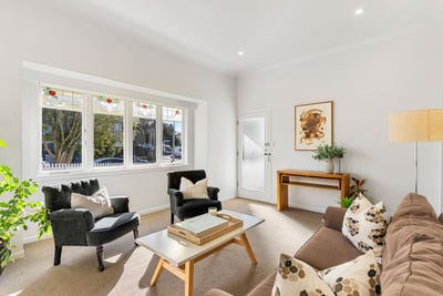 /international/nz/33-schofield-street-grey-lynn-auckland-380119872586/