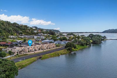 /international/nz/8-12-grey-ave-tairua-coromandel-380119939942/