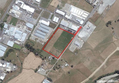 /international/nz/52-turners-road-feilding-manawatu-whanganui-380119833789/