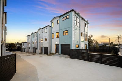 /international/nz/403-mt-albert-road-mount-roskill-auckland-380119876366/