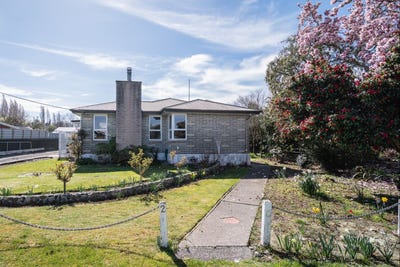 /international/nz/2-vernon-street-winchester-canterbury-380119941157/