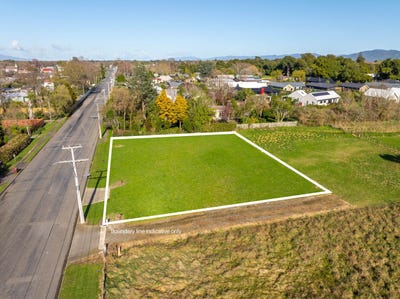 /international/nz/28-west-street-greytown-wairarapa-380119963205/
