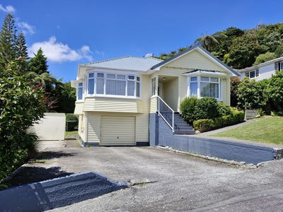 /international/nz/47-milton-road-greymouth-west-coast-380119850790/