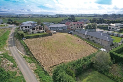 /international/nz/1-north-ridge-drive-oamaru-otago-380119851733/