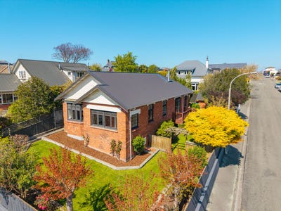 /international/nz/56-sefton-street-seaview-canterbury-380120145291/