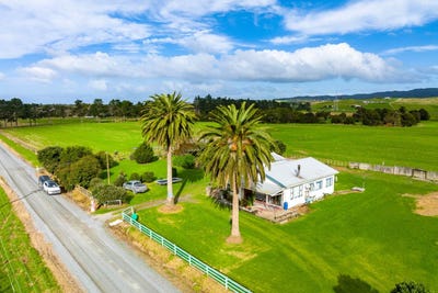 /international/nz/134-flyger-road-ruakaka-northland-380119865536/