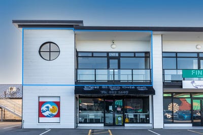 /international/nz/11-1025-ferry-road-ferrymead-canterbury-380119818065/