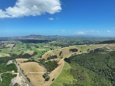 /international/nz/160-taioma-road-north-taieri-otago-380119829290/