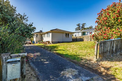/international/nz/6-whiteman-road-kawakawa-auckland-380119872873/