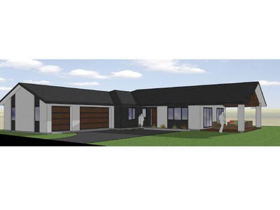 /international/nz/2116-hetherington-road-ruawaro-waikato-380119859075/