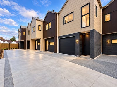 /international/nz/106-brougham-street-addington-canterbury-380120000367/