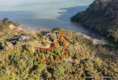 /international/nz/39h-cape-horn-road-mount-roskill-auckland-380119821327/