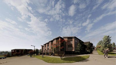 /international/nz/2-goldwater-drive-silverdale-waikato-380119854330/