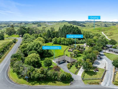 /international/nz/1137-port-albert-road-wellsford-auckland-380119816093/
