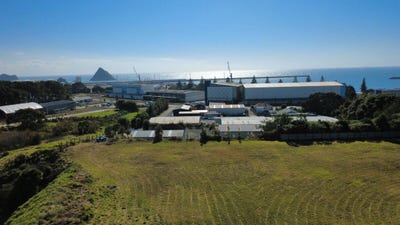 /international/nz/69-breakwater-road-moturoa-taranaki-380119825335/